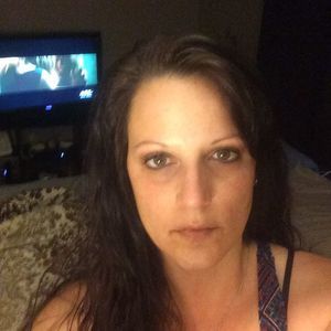 Meet your Posher, Karene